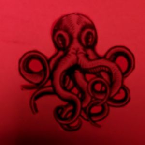 Meet your Posher, Camille